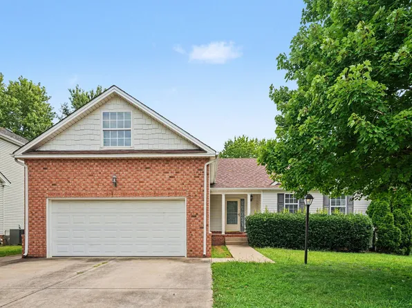 123 Vintage Cir, Hendersonville, TN 37075