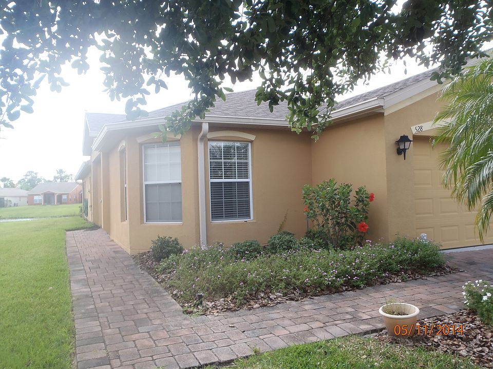 1st image of 528 Via Veneto Ct