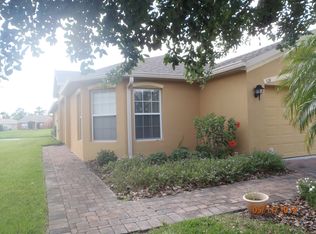 528 Via Veneto Ct, Kissimmee, FL 34759
