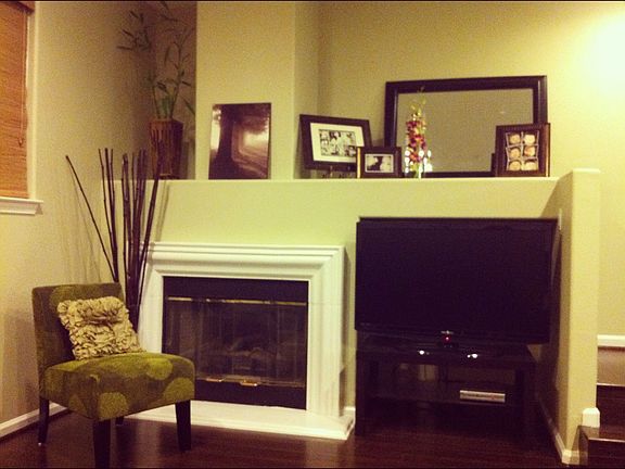 2nd image of 1343 Isabelle Cir