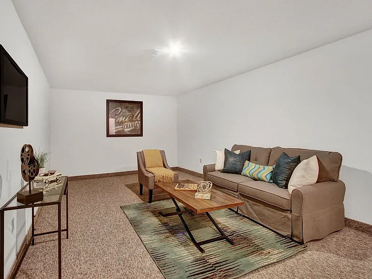 Cool Creek Manor — Photo 40