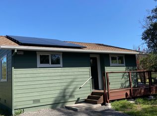 5055 Morocco Ave, Santa Rosa, CA 95409