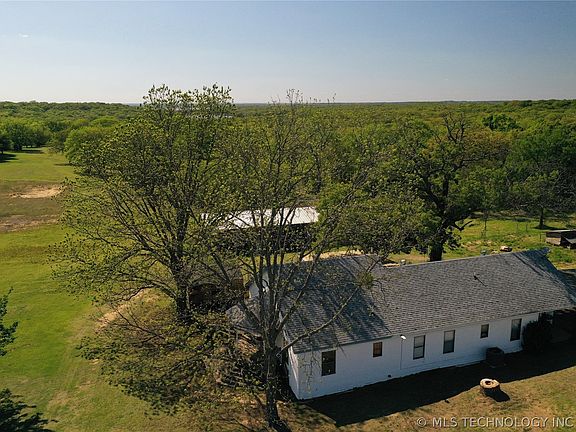 5th image of 1483 N Ranchette Rd