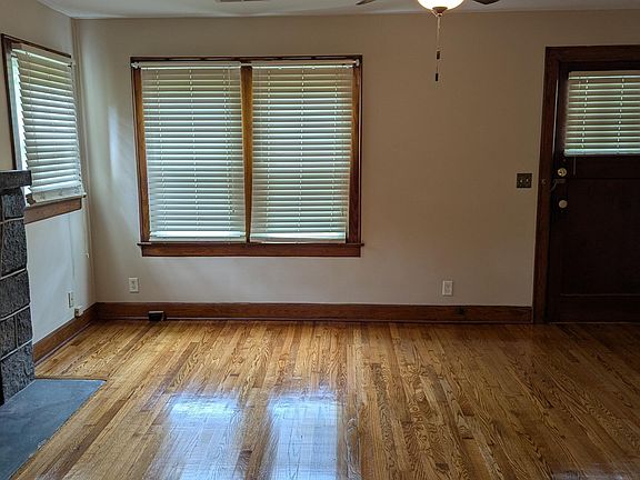 5th image of 206 Cross St