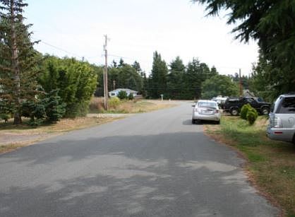 3rd image of 1158 Lockwood Dr