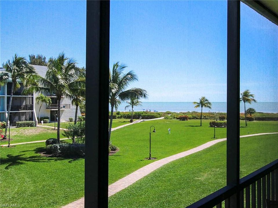 1st image of 979 E Gulf Dr Unit 192