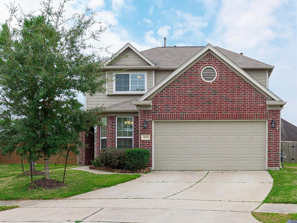 1st image of 4939 Evergreen Haven Ct