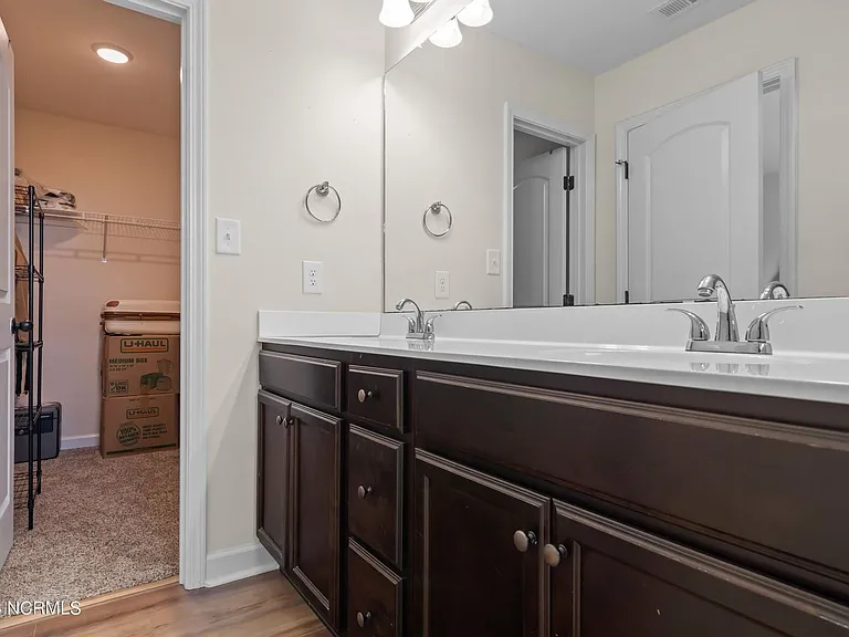 302 Justice Farm Dr — Photo 26