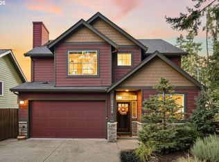 2478 Sunset Ave, West Linn, OR 97068