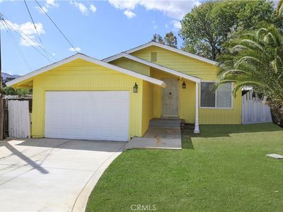17341 Gunnerson St, Lake Elsinore, CA, 92530