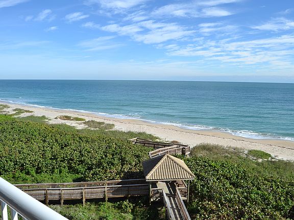 2nd image of 4160 N A1a Highway #501