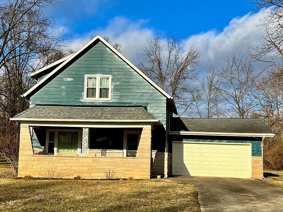 1st image of 1310 E Eaton Wheeling Pike