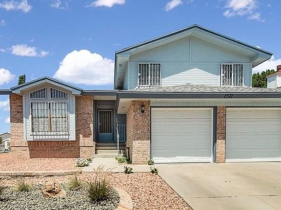2nd image of 1571 Cezanne Cir
