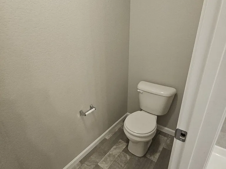 1055 Petra Hts — Photo 13