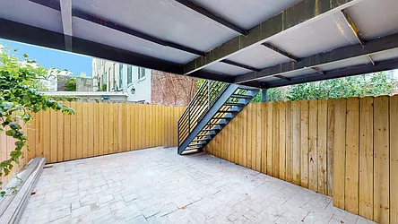 Sold by Platt New York