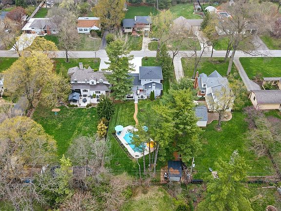 5th image of 2839 Eastcleft Dr