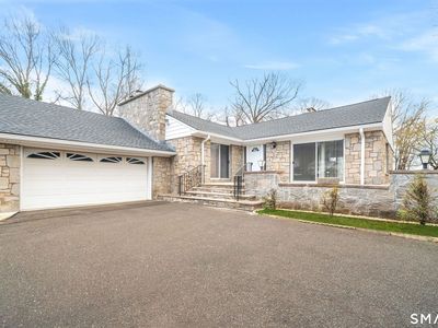 1603 Hartford Turnpike, North Haven, CT, 06473