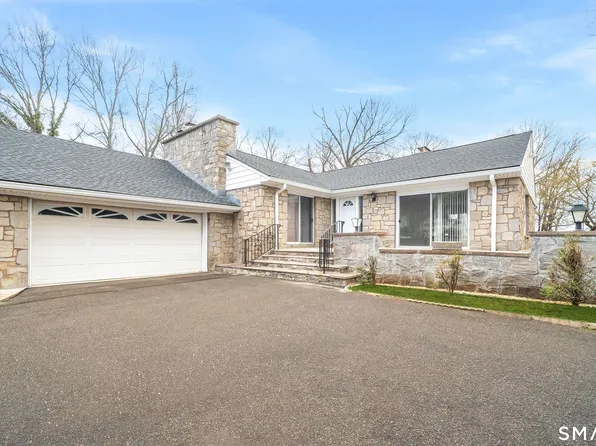 1603 Hartford Turnpike, North Haven, CT 06473