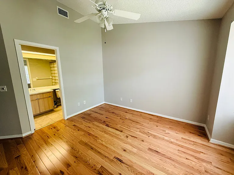 2843 Thaxton Dr #38 — Photo 18