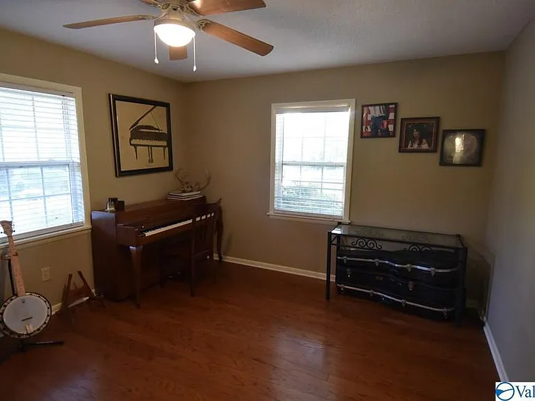 3500 Colonial Dr — Photo 7
