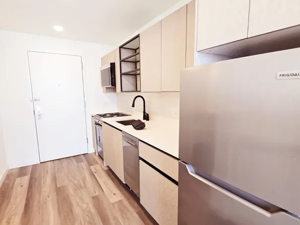 57 Jordan Avenue image 2 of 19