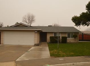 1074 Plumwood Ct, Turlock, CA 95380