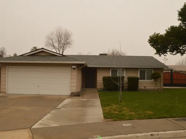 1074 Plumwood Ct, Turlock, CA 95380