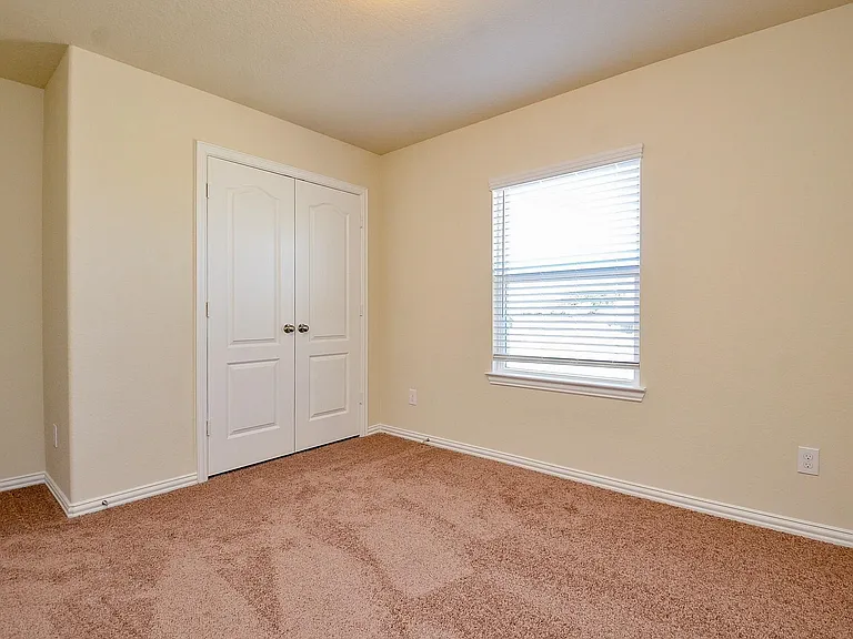 5118 Brookshire Pass Dr — Photo 30