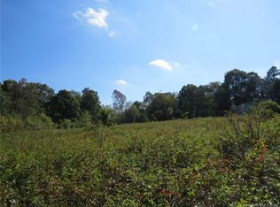 0 Antietam Rd, Scotts, NC 28699
