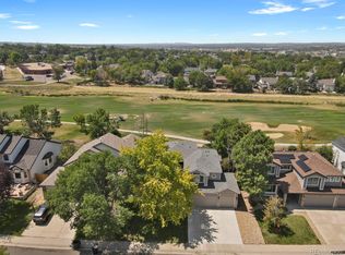 Fairways at Hunters Glen, Thornton, CO 80241