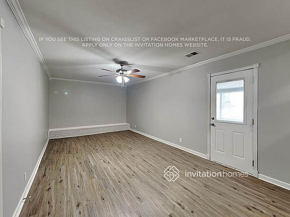 5th image of 4231 Westminster Dr