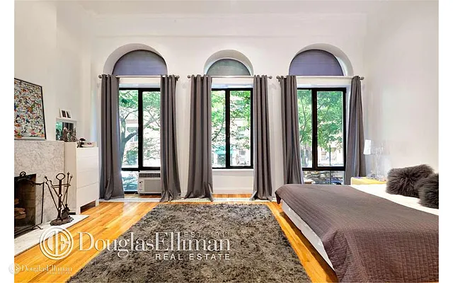 Rented by Douglas Elliman | media 12