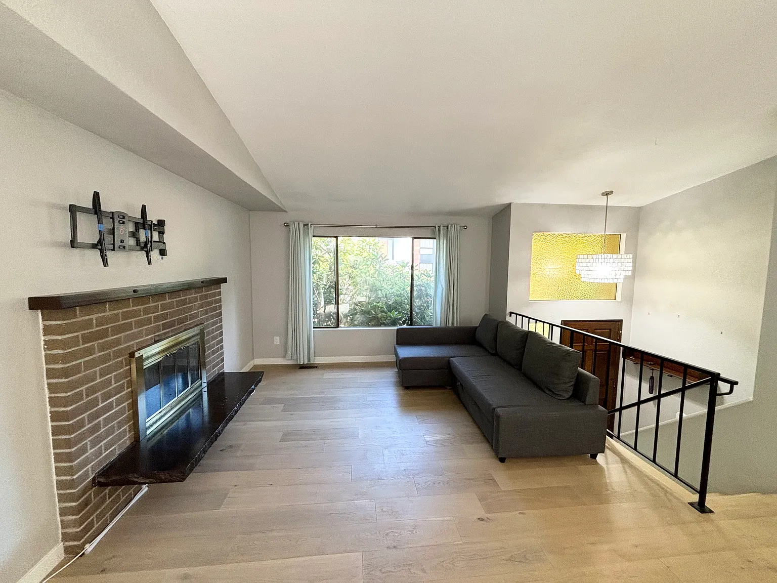 9211 169th Pl NE — Photo 4