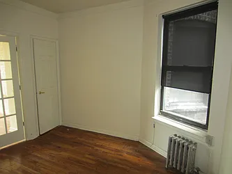 Rented by Majesty Management