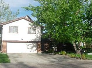 6325 S Emporia Cir, Englewood, CO 80111
