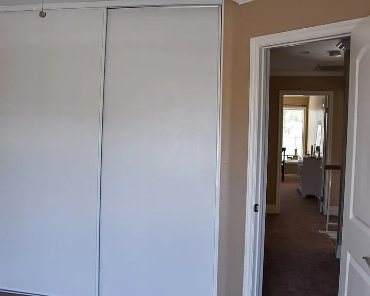 630 W Palm Ave #12 — Photo 71