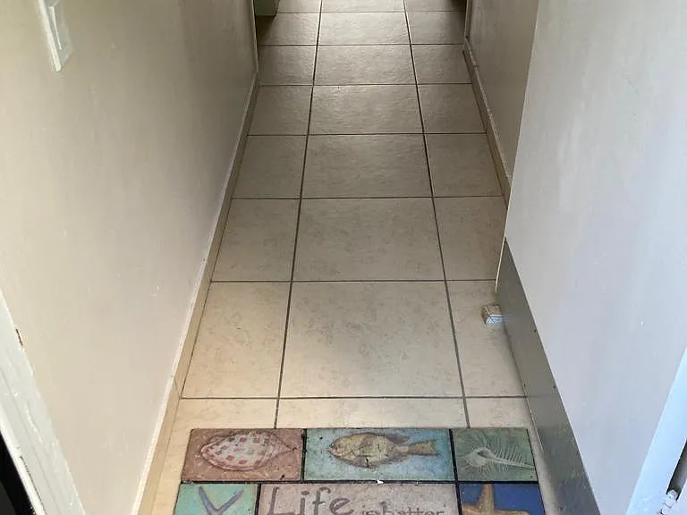 27 Peters Farm Rd — Photo 13