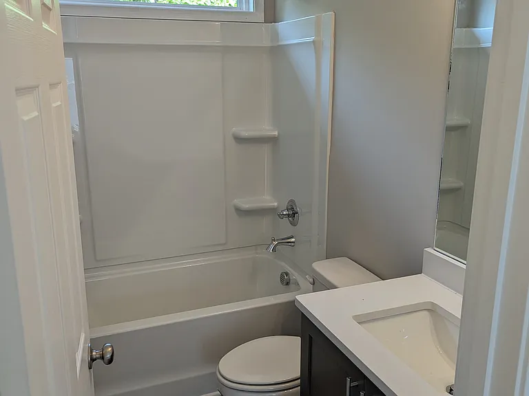 36A Green St — Photo 12