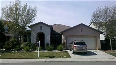1st image of 656 Newbridge Ln
