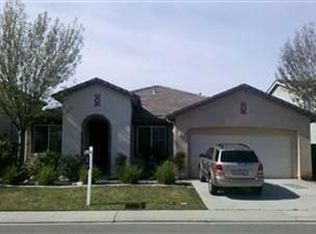 656 Newbridge Ln, Lincoln, CA
