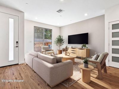 2049 Freya Walk, Sacramento, CA, 95835