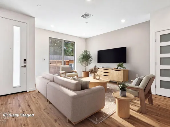 2049 Freya Walk, Sacramento, CA 95835