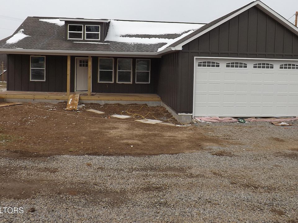 1st image of 935 Shawanee Rd