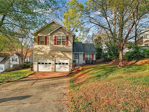 2nd image of 3429 Sumter Pl