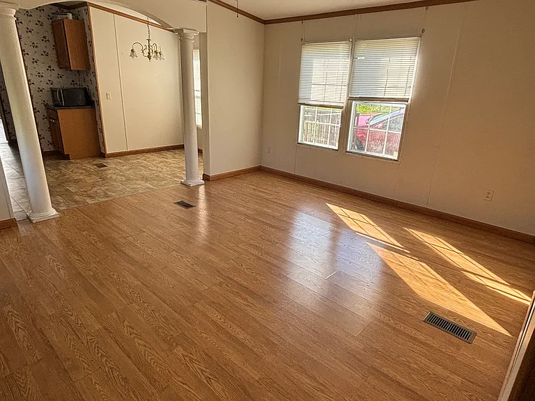 11 Chance Rd — Photo 10