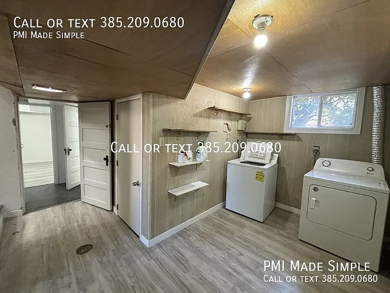 332 N 300 E — Photo 18