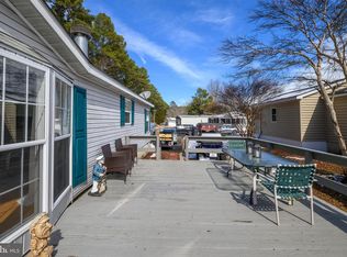 None Available, Millsboro, DE 19966