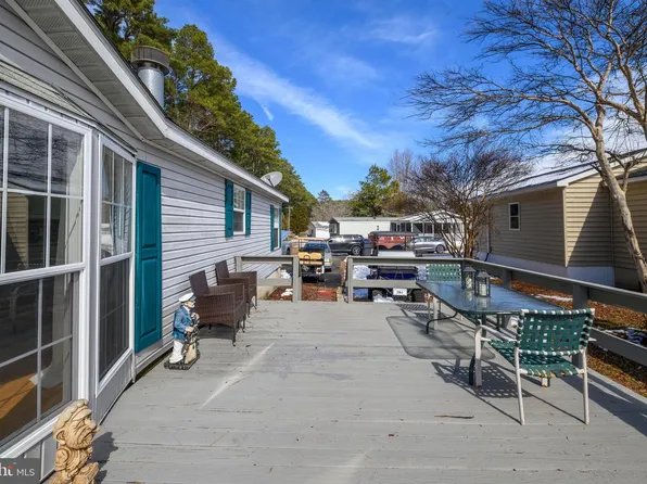 35320 Wood Duck Rd, Millsboro, DE 19966