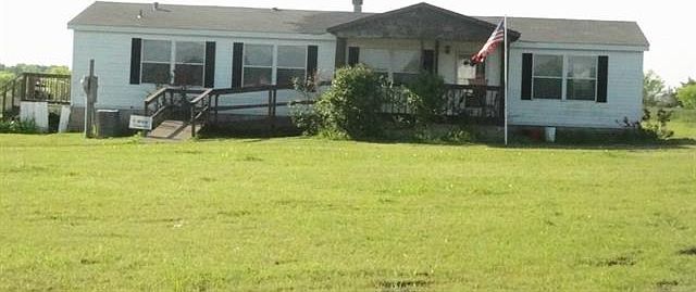 1st image of 3139 Fm 1126