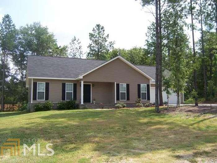 1st image of 907 Wexford Ln